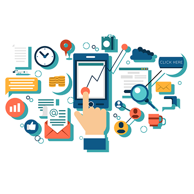 IT Services
