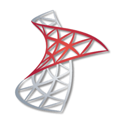 SQL-Server